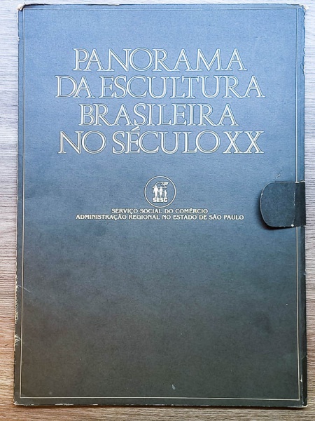 Arte . Os Municipios, Edição Especial Contendo Atos, Tabelas e foto 8
