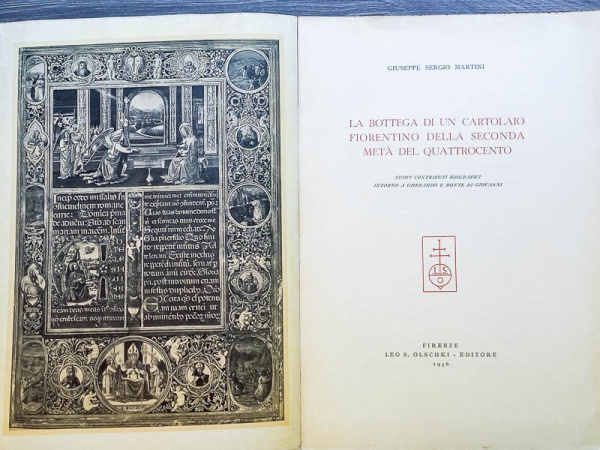 Arte . Marina Wisnik - Sós - 2008 - 1a. ed.  tiragem estritame foto 7