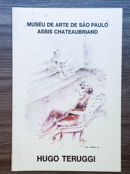 Arte . Marina Wisnik - Sós - 2008 - 1a. ed.  tiragem estritame foto 8