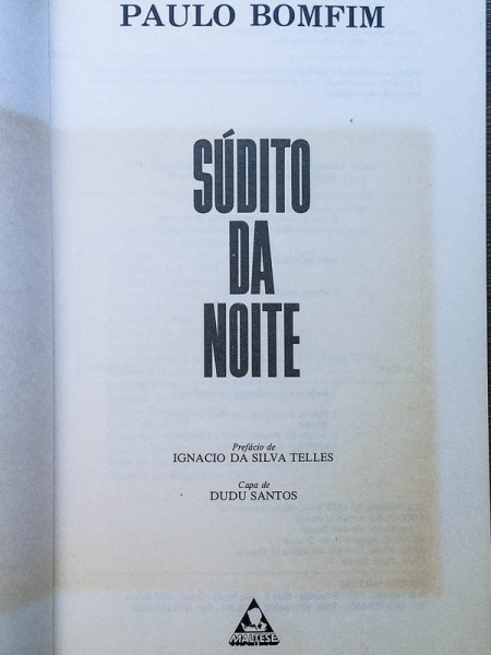 Arte . IV Salão Paulista de Arte Contemporânea - Catálogo da E foto 1