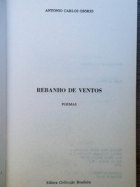 Arte . IV Salão Paulista de Arte Contemporânea - Catálogo da E foto 2