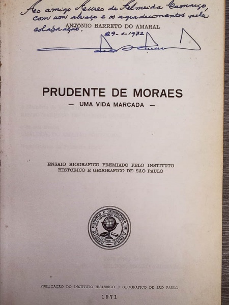 Arte . IV Salão Paulista de Arte Contemporânea - Catálogo da E foto 4