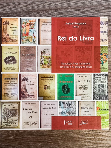 Arte . IV Salão Paulista de Arte Contemporânea - Catálogo da E foto 5