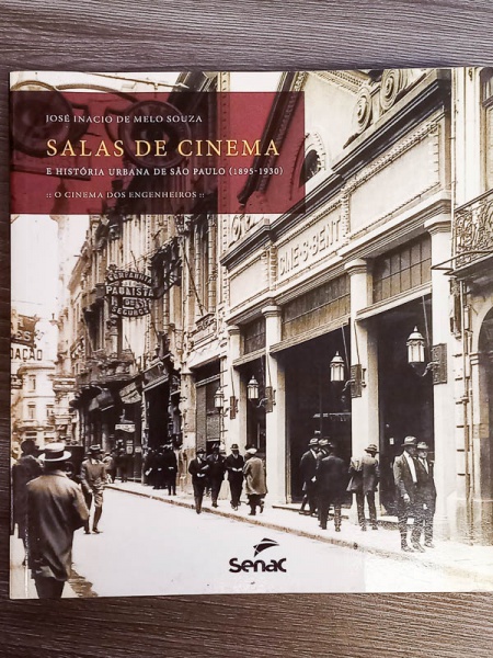 Arte . Gravura de autoria de Luiz Brum - Friburgo, Panorama Pa foto 8