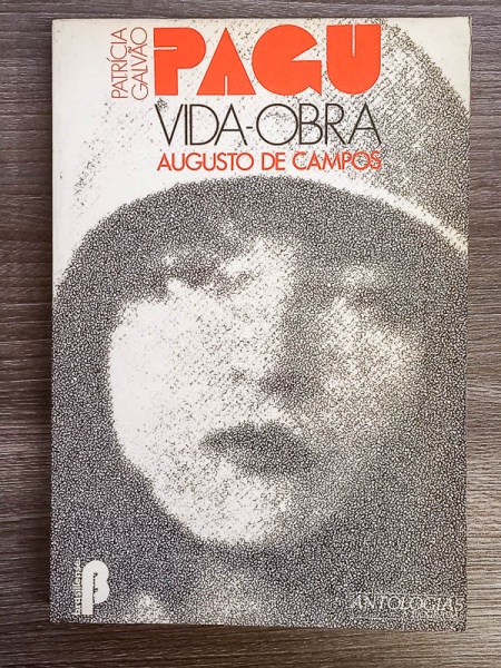Arte . José Inacio de Melo - Salas de Cinema e História Urbana foto 1