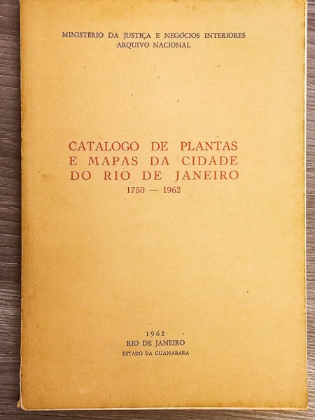 Arte . José Inacio de Melo - Salas de Cinema e História Urbana foto 2