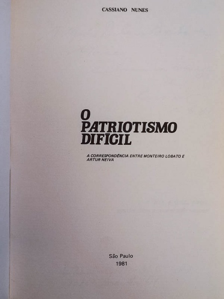 Arte . José Inacio de Melo - Salas de Cinema e História Urbana foto 3