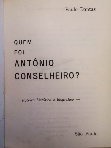 Arte . Cassiano Nunes - O Patriotismo Difícil - São Paulo 1981 foto 3