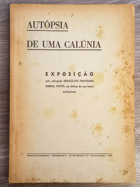 Arte . Roberto Magalhães Gouvêa - Leiloeiro Oficial - São Paulo - SP foto 5