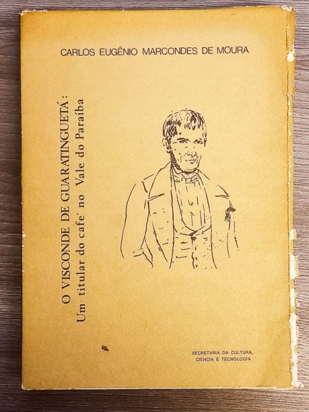 Arte . Afonso de E. Taunay - Bartolomeu de Gusmão - São Paulo foto 4