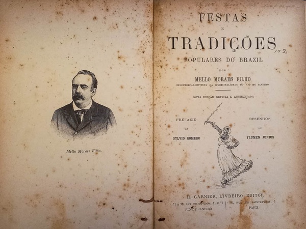 Arte . Carlos Eugênio Marcondes de Moura - O Visconde de Guara foto 1