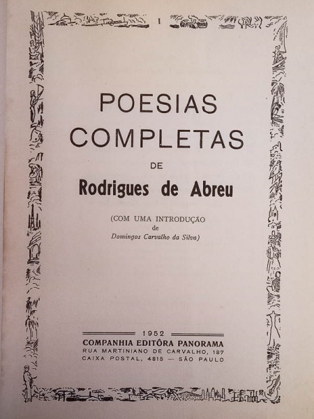 Arte . Carlos Eugênio Marcondes de Moura - O Visconde de Guara foto 2