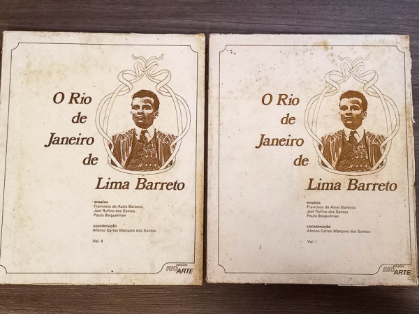 Arte . Carlos Eugênio Marcondes de Moura - O Visconde de Guara foto 3