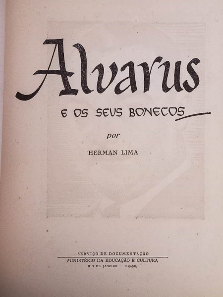 Arte . Carlos Eugênio Marcondes de Moura - O Visconde de Guara foto 4