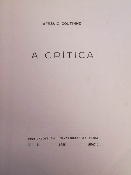 Arte . Carlos Eugênio Marcondes de Moura - O Visconde de Guara foto 8