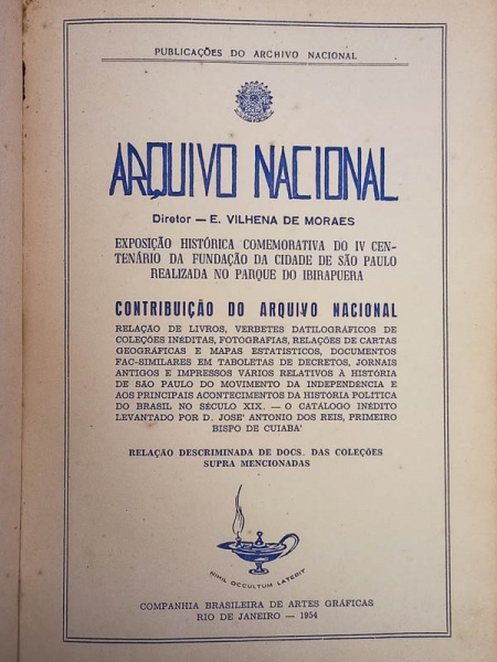 Arte . Sérgio Moita - Ceramistas do Rio Grande do Sul - Porto foto 6