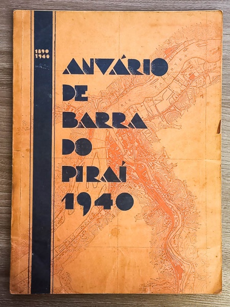 Arte . José Pereira Tavares - memoria Sobre a Sericultura no I foto 8