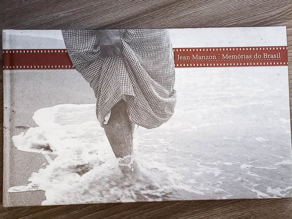 Arte . Kasimir Edschnmid - Sudamerika Wird Photographiert - Le foto 7