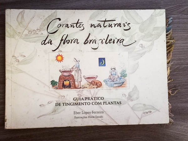Arte . Roberto Magalhães Gouvêa - Leiloeiro Oficial - São Paulo - SP foto 7