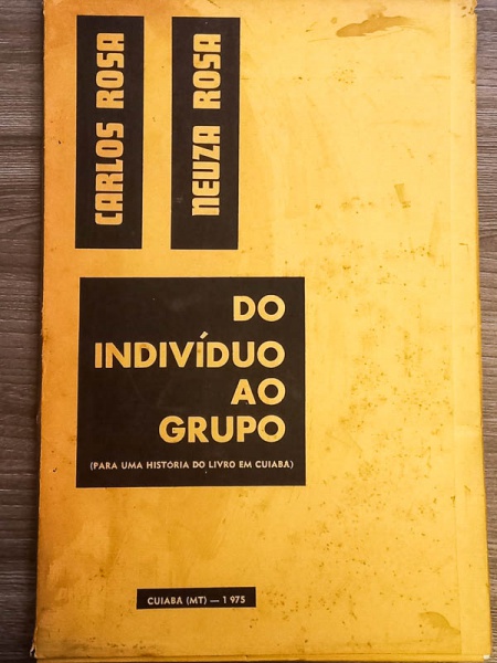 Arte . Alexandre Eulalio - Joaquim Feliciano dos Santos, Croni foto 5