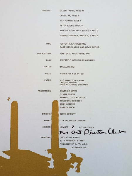 Arte . Alexandre Eulalio - Joaquim Feliciano dos Santos, Croni foto 7