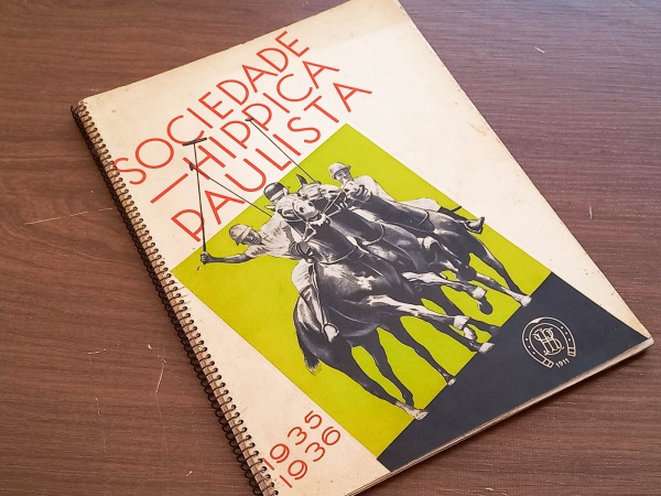 Arte . Alexandre Eulalio - Joaquim Feliciano dos Santos, Croni foto 8