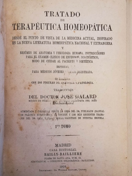 Arte . Sociedade Híppica Paulista - São Paulo 1936 - 1a. ed. - foto 4