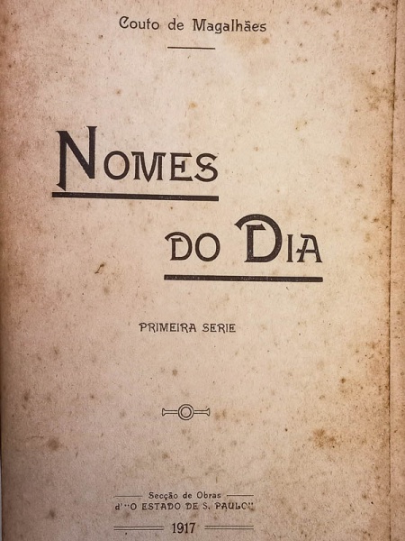 Arte . Sociedade Híppica Paulista - São Paulo 1936 - 1a. ed. - foto 5