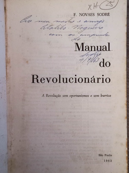 Arte . Sociedade Híppica Paulista - São Paulo 1936 - 1a. ed. - foto 6