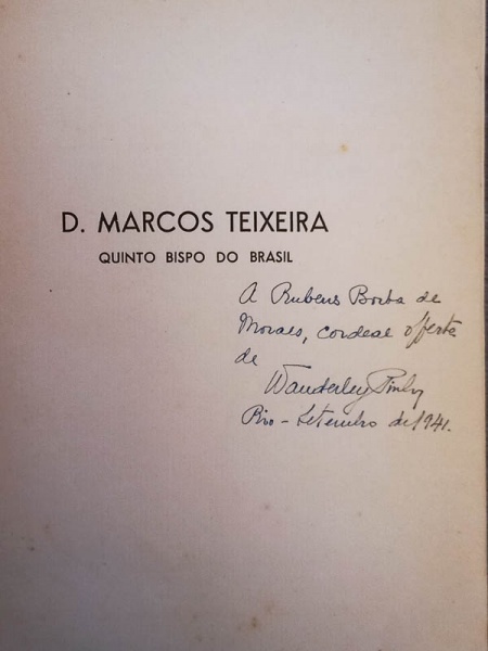 Arte . Sociedade Híppica Paulista - São Paulo 1936 - 1a. ed. - foto 7