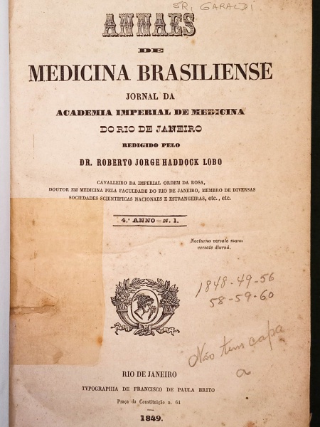 Arte . F. Novaes Sodré - Manual do Revolucionário - São Paulo foto 3