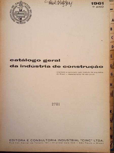 Arte . F. Novaes Sodré - Manual do Revolucionário - São Paulo foto 4