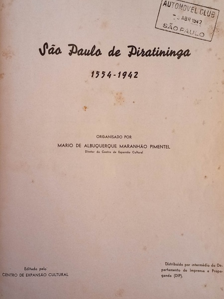 Arte . F. Novaes Sodré - Manual do Revolucionário - São Paulo foto 5