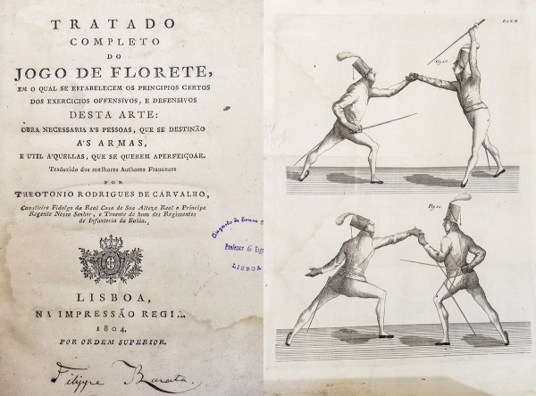 Arte . F. Novaes Sodré - Manual do Revolucionário - São Paulo foto 6