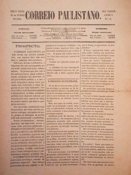 Arte . Antonio Elias da Silva - O Coracy, Jornal Humoristico e foto 1