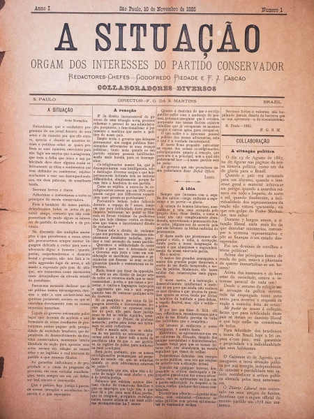 Arte . Antonio Elias da Silva - O Coracy, Jornal Humoristico e foto 2