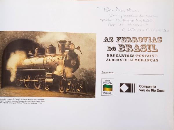Arte . Teotônio José Juzarte - Diário da Navegação do Rio Tiet foto 8