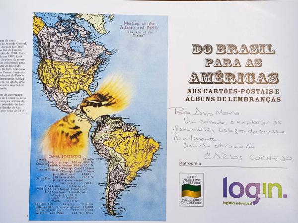 Arte . Tipografia - Fotomecâmica, Indústrias de Artes Gráficas foto 5
