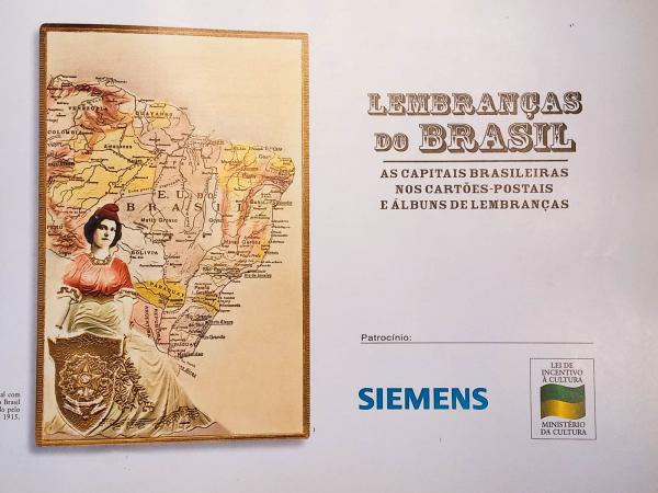 Arte . Tipografia - Fotomecâmica, Indústrias de Artes Gráficas foto 6