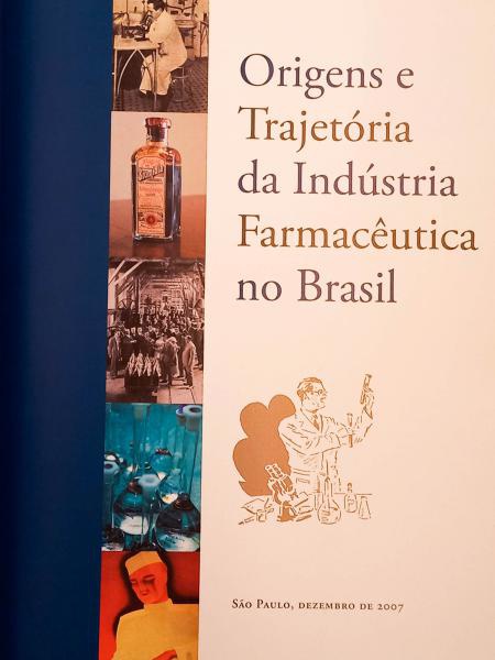Arte . São Paulo 1900, Imagens de Guilherme Gaensly - 1988 - 1 foto 7