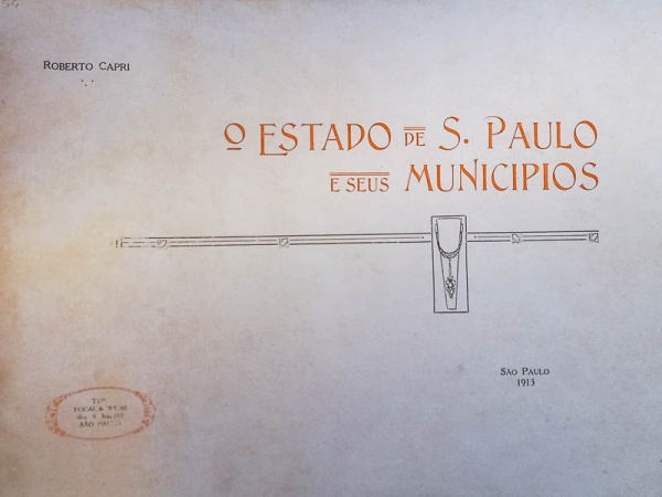 Arte . Isaac Grinberg - Memória Fotográfica de Mogi das Cruzes foto 3