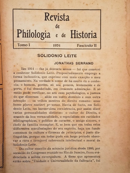 Arte . Isaac Grinberg - Memória Fotográfica de Mogi das Cruzes foto 4