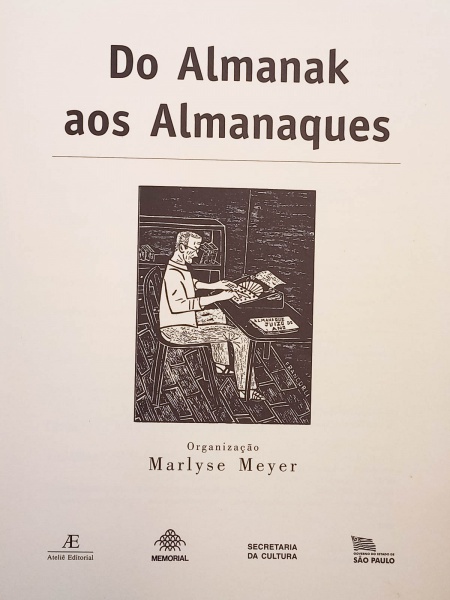Arte . Isaac Grinberg - Memória Fotográfica de Mogi das Cruzes foto 5