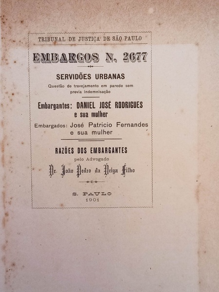 Arte . Isaac Grinberg - Memória Fotográfica de Mogi das Cruzes foto 6