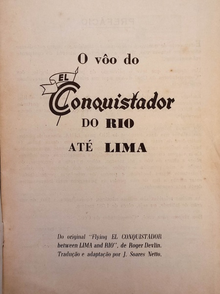 Arte . Isaac Grinberg - Memória Fotográfica de Mogi das Cruzes foto 8