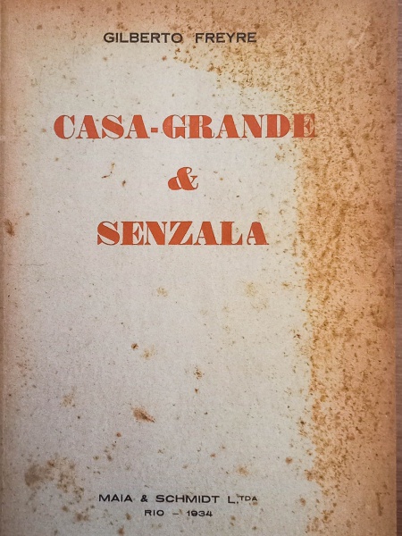 Arte . A. D´Espanet - Barão do Rio Branco, Notas Politicas e B foto 1