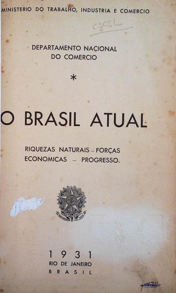 Arte . A. D´Espanet - Barão do Rio Branco, Notas Politicas e B foto 5