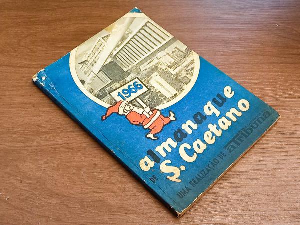 Arte . A. D´Espanet - Barão do Rio Branco, Notas Politicas e B foto 7