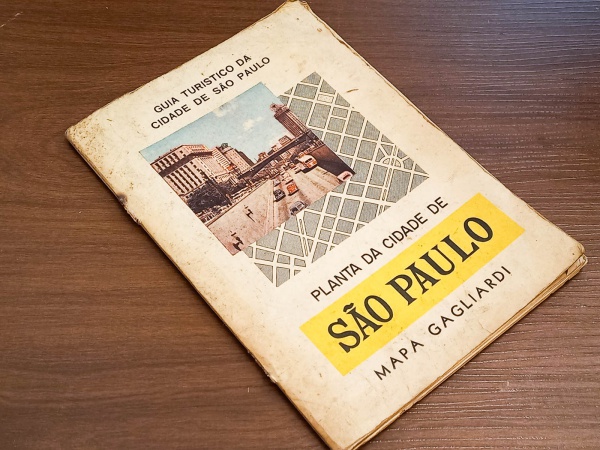 Arte . A. D´Espanet - Barão do Rio Branco, Notas Politicas e B foto 8