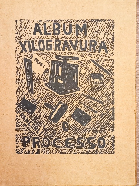 Arte . Illustração Americana - São Paulo 1914 - Anno I, Nº 1 - foto 5